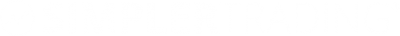 trademark-simpler-logo-white