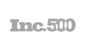 inc-500