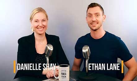 SP 08032018 Ethan Danielle