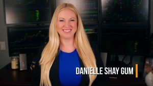 Danielle Shay Playbook