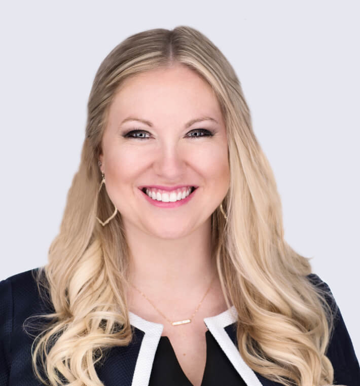 Trading Options for with Danielle Shay Simpler Trading