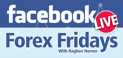 Facebook Live Forex