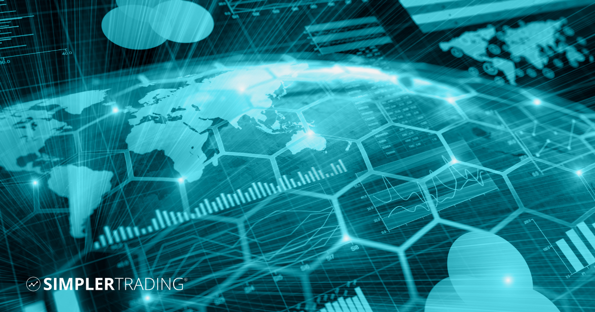 News Is Noise Simpler Trading