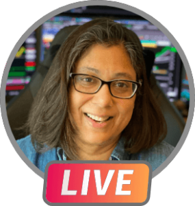 elite-raghee-live-graphic elite-raghee-live-graphic